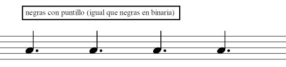 01.negras con puntillo