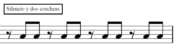 05.silencio y dos corcheas