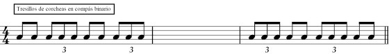 09.corcheas y tresillo