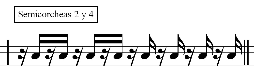 09.